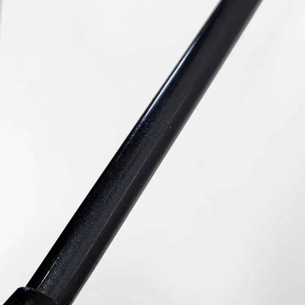 Callaway Hawk Eye VFT 10° Driver System 60 Graphite Firm-Flex RH 45" w/ New Grip - Picture 10 of 13